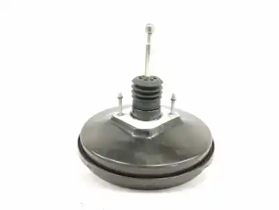Автозапчастина б/у гальмівний серво для opel astra k lim. 5türig 1.6 cdti dpf посилання на oem iam 366096832  