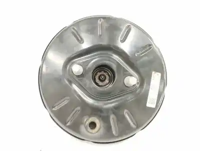 Pièce détachée automobile d'occasion servo frein pour opel astra k (b16) 1.6 cdti (68) références oem iam 366096832