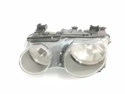 Second-hand car spare part  for BMW 3 COMPACT (E46)  OEM IAM references   