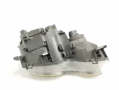 Second-hand car spare part left headlight for bmw 3 compact (e46) 320 td oem iam references   