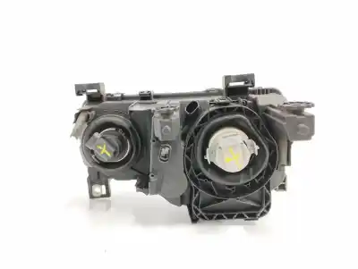 Peça sobressalente para automóvel em segunda mão farol / farolim direito por bmw 3 compact (e46) 320 td referências oem iam   