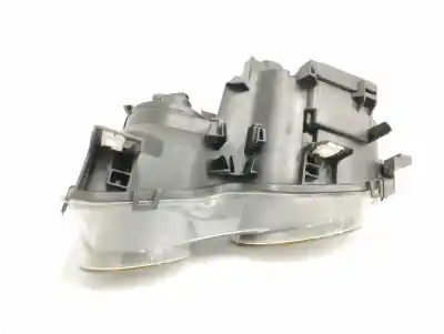 Peça sobressalente para automóvel em segunda mão farol / farolim direito por bmw 3 compact (e46) 320 td referências oem iam   