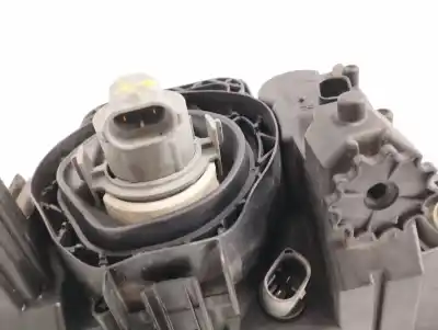 Peça sobressalente para automóvel em segunda mão farol / farolim direito por bmw 3 compact (e46) 320 td referências oem iam   