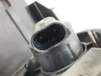 Peça sobressalente para automóvel em segunda mão farol / farolim direito por bmw 3 compact (e46) 320 td referências oem iam   