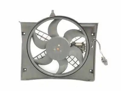 Second-hand car spare part radiator cooling fan for bmw 3 compact (e46) 320 td oem iam references 7786009 Second-hand car spare part radiator cooling fan for bmw 3 compact (e46) 320 td oem iam references 7786009