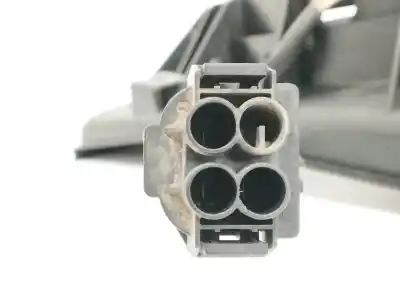 Автозапчасти б/у электрический вентилятор за bmw 3 compact (e46) 320 td ссылки oem iam 7786009   Автозапчасти б/у электрический вентилятор за bmw 3 compact (e46) 320 td ссылки oem iam 7786009