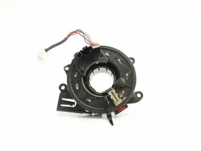 Second-hand car spare part air bag ring for bmw 3 compact (e46) 320 td oem iam references 8379091 Second-hand car spare part air bag ring for bmw 3 compact (e46) 320 td oem iam references 8379091