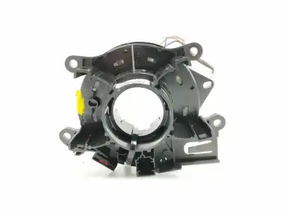 Second-hand car spare part air bag ring for bmw 3 compact (e46) 320 td oem iam references 8379091  