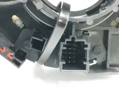 Second-hand car spare part air bag ring for bmw 3 compact (e46) 320 td oem iam references 8379091  