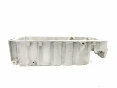 Автозапчастина б/у возчик для CITROEN C4 PICASSO Exclusive Посилання на OEM IAM 9653835680  