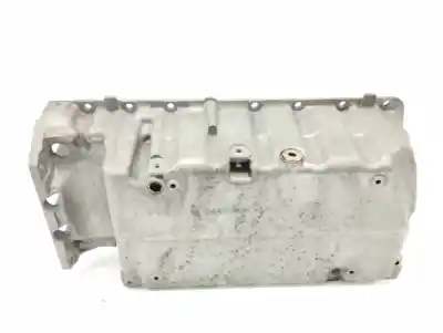 Pezzo di ricambio per auto di seconda mano pozzetto per citroen c4 picasso exclusive riferimenti oem iam 9653835680  