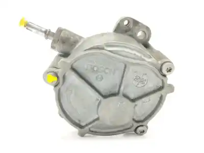 Peça sobressalente para automóvel em segunda mão Depressor De Travões / Bomba De Vácuo por CITROEN C4 PICASSO Exclusive Referências OEM IAM D1651B  
