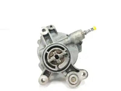 Peça sobressalente para automóvel em segunda mão depressor de travões / bomba de vácuo por citroen c4 picasso exclusive referências oem iam d1651b  