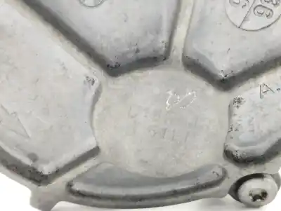 Peça sobressalente para automóvel em segunda mão depressor de travões / bomba de vácuo por citroen c4 picasso exclusive referências oem iam d1651b  