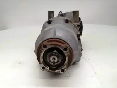 Second-hand car spare part rear differential for honda cr-v (re) 2.2 dtec cat oem iam references gr15 41010r09000 