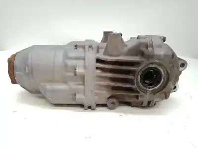 Second-hand car spare part rear differential for honda cr-v (re) 2.2 dtec cat oem iam references gr15 41010r09000 