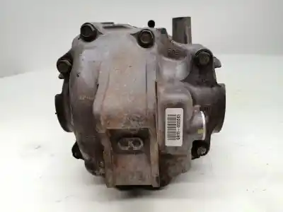 Second-hand car spare part rear differential for honda cr-v (re) 2.2 dtec cat oem iam references gr15 41010r09000 