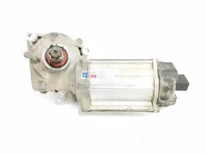 Pezzo di ricambio per auto di seconda mano cremagliera per opel insignia a (g09) 2.0 cdti (68) riferimenti oem iam 7805177298