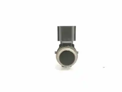 Pièce détachée automobile d'occasion Capteur De Stationnement pour RENAULT MEGANE IV BERLINA 5P 1.3 TCE Références OEM IAM 253A44101R 0263023998 