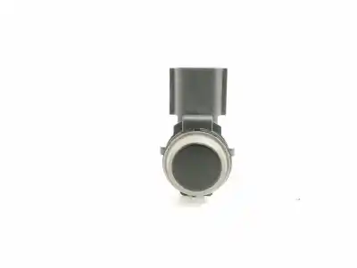 Pièce détachée automobile d'occasion Capteur De Stationnement pour RENAULT MEGANE IV BERLINA 5P 1.3 TCE Références OEM IAM 253A44101R 0263023998 