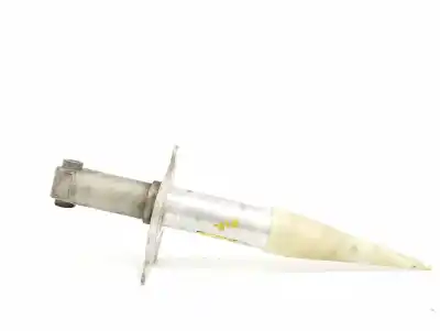 Автозапчастина б/у передній аборбер для audi a8 (d2) 4.2 v8 40v посилання на oem iam 4d0807271c  