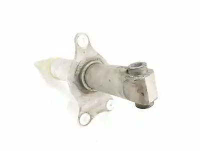 Автозапчастина б/у передній аборбер для audi a8 (d2) 4.2 v8 40v посилання на oem iam 4d0807271c  