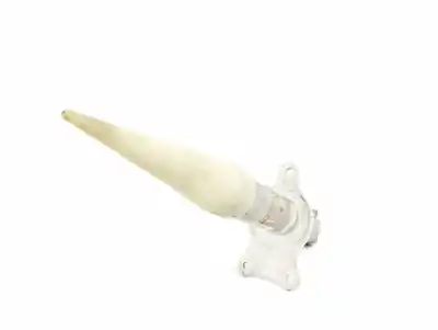 Pezzo di ricambio per auto di seconda mano ammortizzatore anteriore per audi a8 (d2) 2.5 tdi riferimenti oem iam 4d0807271f  