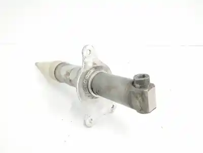 Pezzo di ricambio per auto di seconda mano ammortizzatore anteriore per audi a8 (d2) 2.5 tdi riferimenti oem iam 4d0807271f  