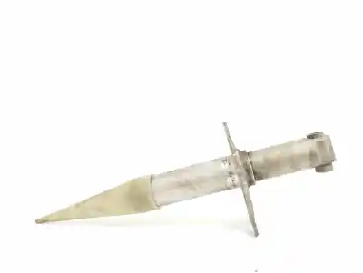 Peça sobressalente para automóvel em segunda mão  por AUDI A8 (D2)  Referências OEM IAM 4D0807271D  