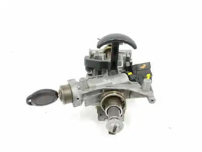 Second-hand car spare part steering column for mini mini (r50,r53) 1.6 16v cat oem iam references 32306781941