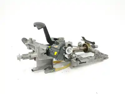 Second-hand car spare part steering column for mini mini (r50,r53) 1.6 16v cat oem iam references 32306781941  