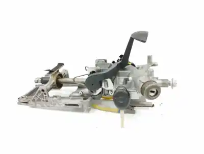 Second-hand car spare part steering column for mini mini (r50,r53) 1.6 16v cat oem iam references 32306781941  