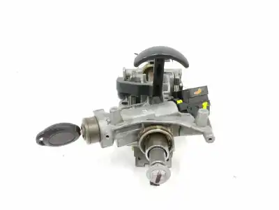 Автозапчасти б/у рулевая колонка за MINI MINI (R50,R53) 1.6 16V CAT ссылки OEM IAM 32306781941  