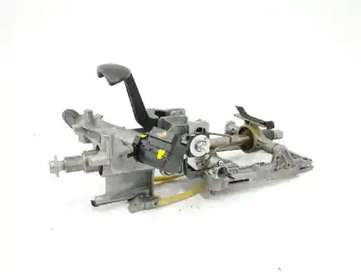 Second-hand car spare part steering column for mini mini (r50,r53) 1.6 16v cat oem iam references 32306781941  