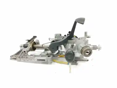 Second-hand car spare part steering column for mini mini (r50,r53) 1.6 16v cat oem iam references 32306781941  