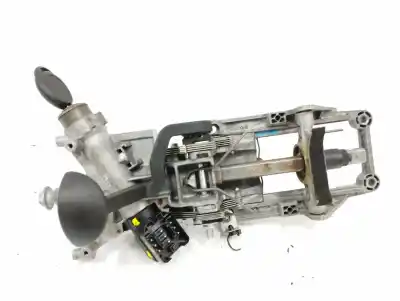 Second-hand car spare part steering column for mini mini (r50,r53) 1.6 16v cat oem iam references 32306781941  