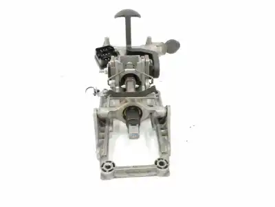 Second-hand car spare part steering column for mini mini (r50,r53) 1.6 16v cat oem iam references 32306781941  