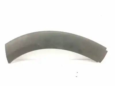 Second-hand car spare part left front winglet for mini mini (r50,r53) 1.6 16v cat oem iam references 1505865