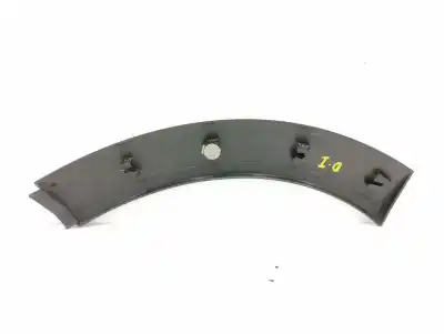 Second-hand car spare part left front winglet for mini mini (r50,r53) 1.6 16v cat oem iam references 1505865  