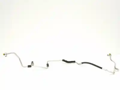 Автозапчасти б/у трубы кондиционирования воздуха за MINI MINI (R50,R53) 1.6 16V CAT ссылки OEM IAM 64509167765  