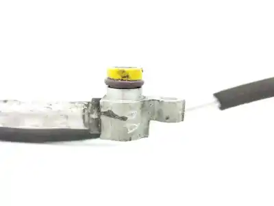 Автозапчасти б/у трубы кондиционирования воздуха за mini mini (r50,r53) 1.6 16v cat ссылки oem iam 64536953419  