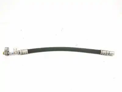 Second-hand car spare part air conditioning pipes for mini mini (r50,r53) 1.6 16v cat oem iam references 64531504536