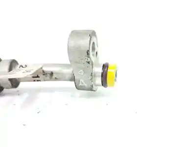 Peça sobressalente para automóvel em segunda mão tubos de ar condicionado por mini mini (r50,r53) 1.6 16v cat referências oem iam 64531504536  
