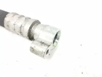 Peça sobressalente para automóvel em segunda mão tubos de ar condicionado por mini mini (r50,r53) 1.6 16v cat referências oem iam 64531504536  