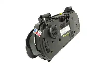 Peça sobressalente para automóvel em segunda mão quadrante por renault kadjar (ha_, hl_) 1.3 tce 140 referências oem iam p248103271r  