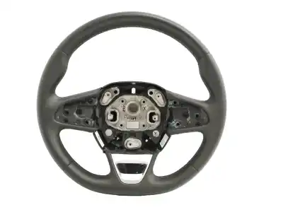 Pièce détachée automobile d'occasion Volant pour RENAULT KADJAR 1.3 TCE Références OEM IAM 484001840R  
