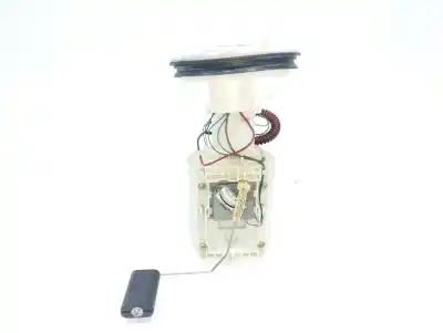 Second-hand car spare part fuel tank sender unit for mini mini (r50,r53) 1.6 16v cat oem iam references 6763769