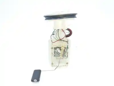 Автозапчастина б/у ІНДИКАТОР для MINI MINI (R50,R53)  Посилання на OEM IAM 6763769  