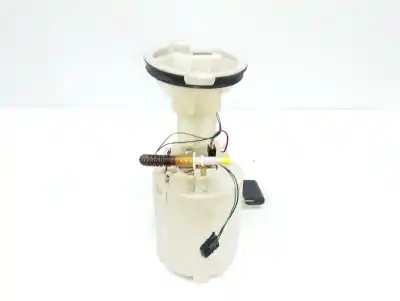 Tweedehands auto-onderdeel indicator voor mini mini (r50,r53) 1.6 16v cat oem iam-referenties 6763769  