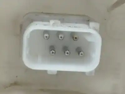 Tweedehands auto-onderdeel indicator voor mini mini (r50,r53) 1.6 16v cat oem iam-referenties 6763769  